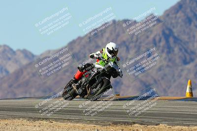 media/Mar-08-2025-TrackXperience (Sat) [[277b597a28]]/3-Level 2/Session 5 (Turn 9)/